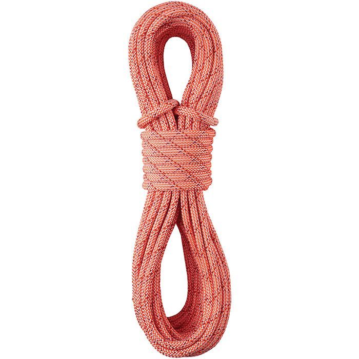 STERLING CANYON PRIME 8.5MM