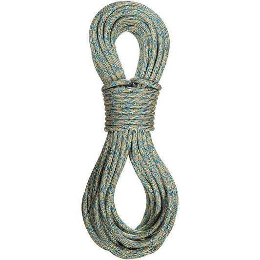 STERLING CANYON LUX 8MM