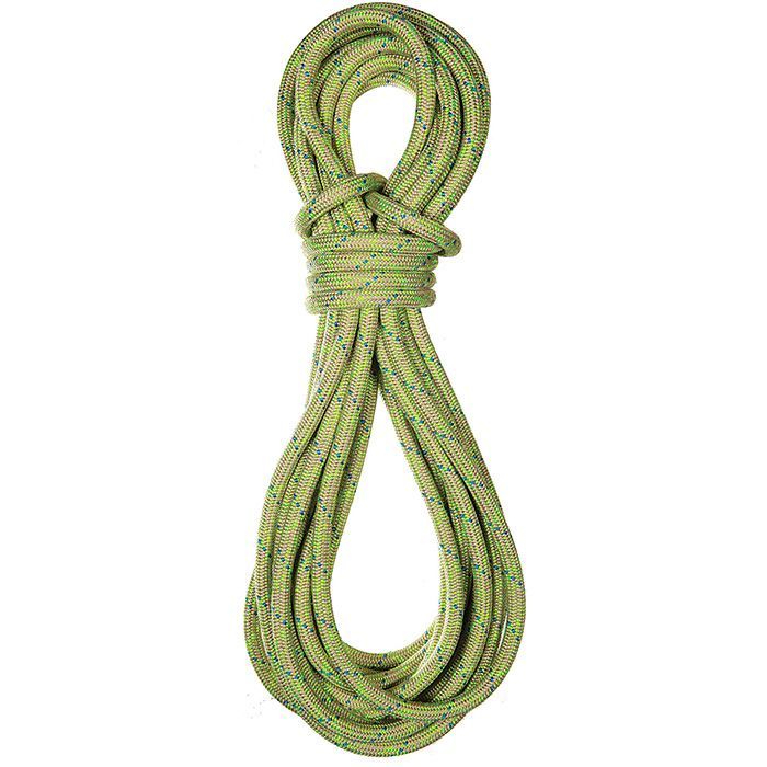 STERLING CANYON LUX 8MM