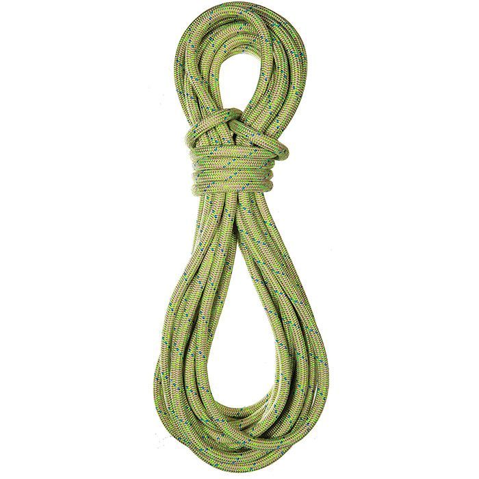 STERLING CANYON LUX 8MM