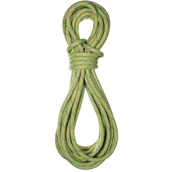 STERLING CANYON LUX 8MM