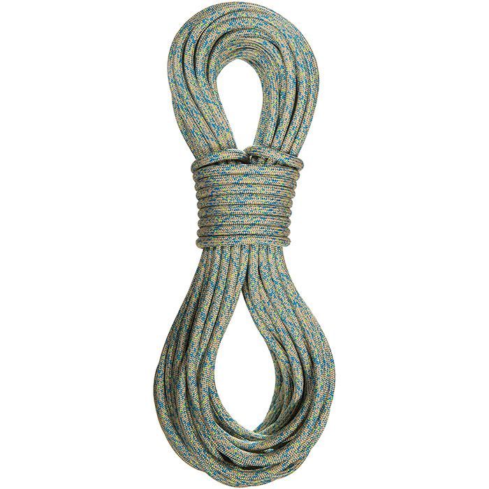 STERLING CANYON LUX 8MM
