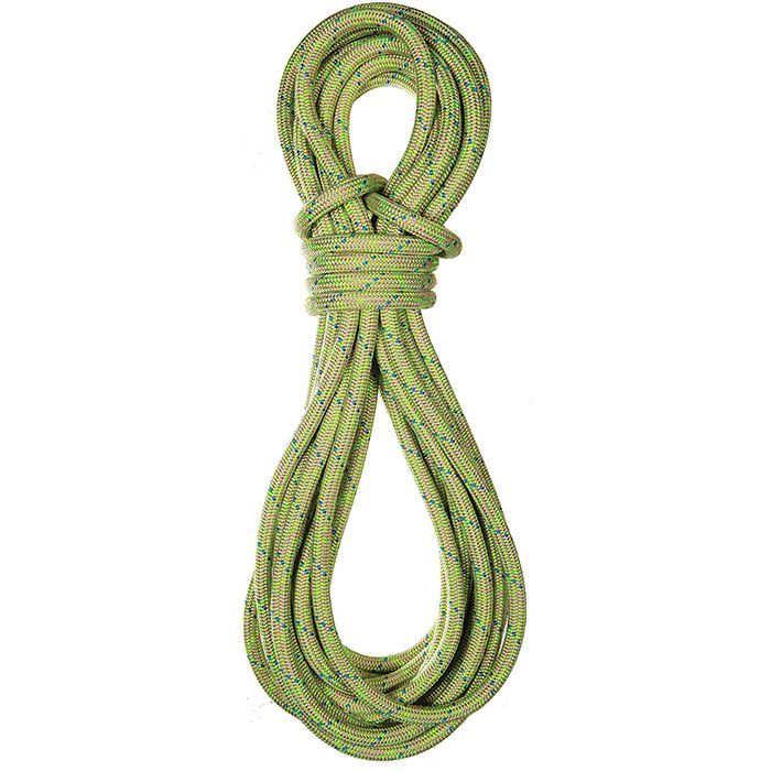 STERLING CANYON LUX 8MM