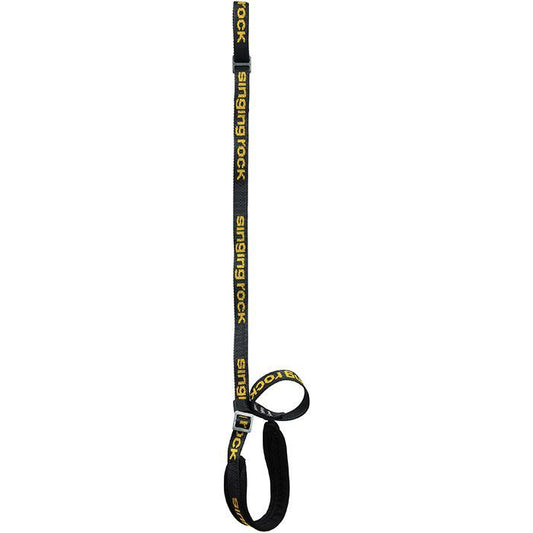 SINGING ROCK FIX PLUS LEASH
