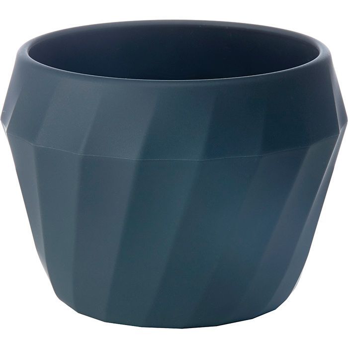 HUMANGEAR FLEXIBOWL