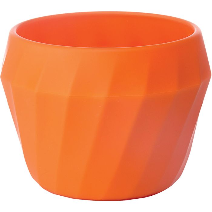 HUMANGEAR FLEXIBOWL