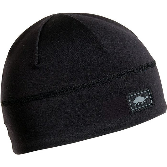 TURTLE FUR BRAIN SHROUD- COMFORT SHELL BEANIES