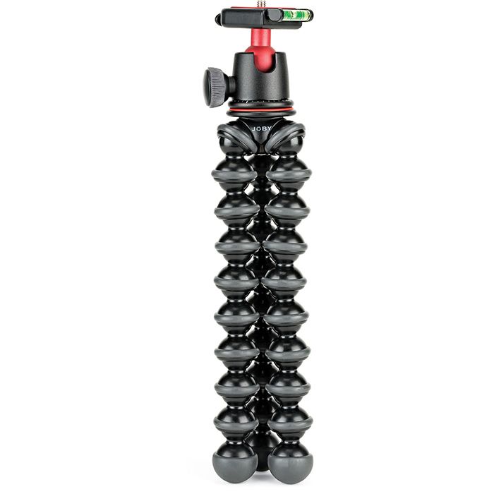 JOBY GORILLAPOD 3K KIT
