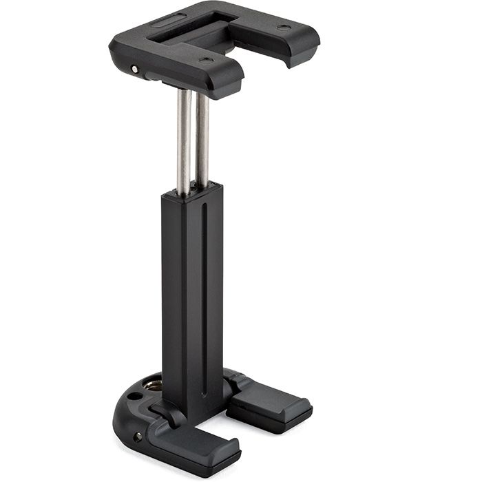 JOBY GRIPTIGHT ONE MOUNT