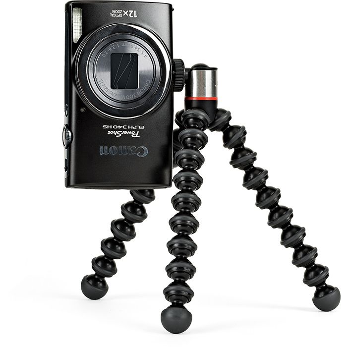 JOBY GORILLAPOD 325