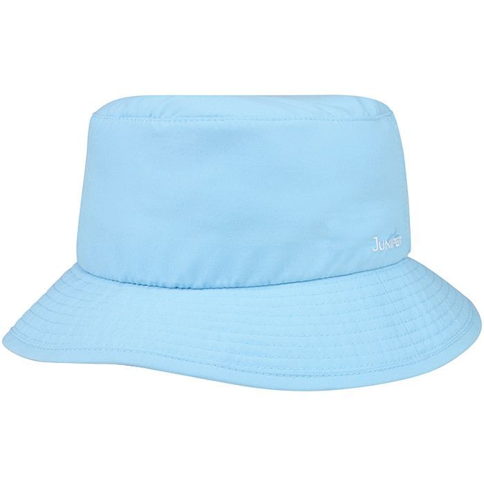 JUNIPER COVERT BUCKET HAT