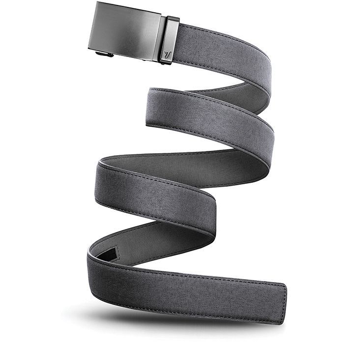 MISSION BELT CANVAS MISSION BELTS