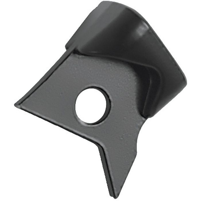SINGING ROCK ICE TOOL REPLACMENT PARTS