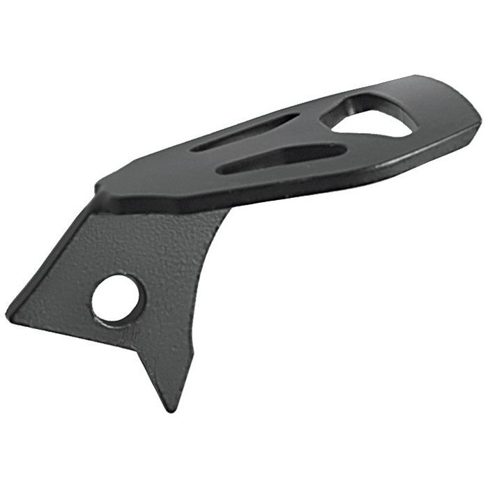 SINGING ROCK ICE TOOL REPLACMENT PARTS