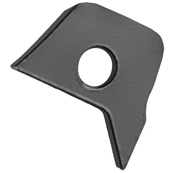 SINGING ROCK ICE TOOL REPLACMENT PARTS