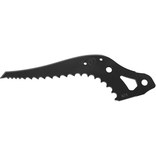 SINGING ROCK ICE TOOL REPLACMENT PARTS