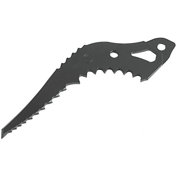 SINGING ROCK ICE TOOL REPLACMENT PARTS