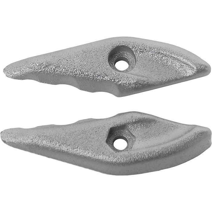 SINGING ROCK ICE TOOL REPLACMENT PARTS