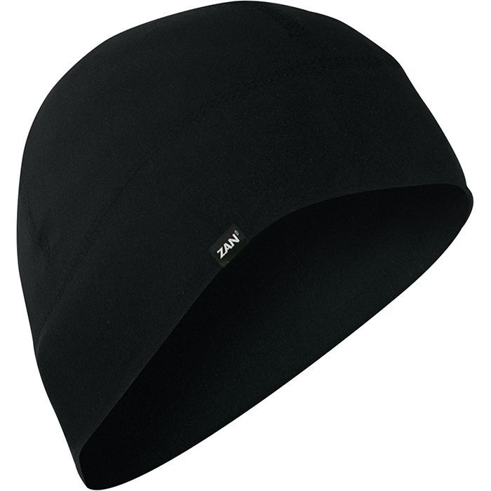 ZANHEADGEAR ELASTANE BEANIES