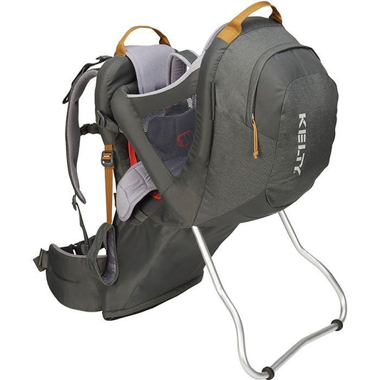 KELTY JOURNEY PERFECTFIT