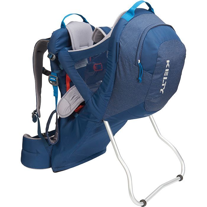 KELTY JOURNEY PERFECTFIT