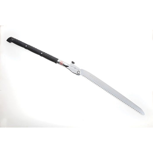 SILKY SAW SILKY KATANABOY 500MM FOLDING SAW