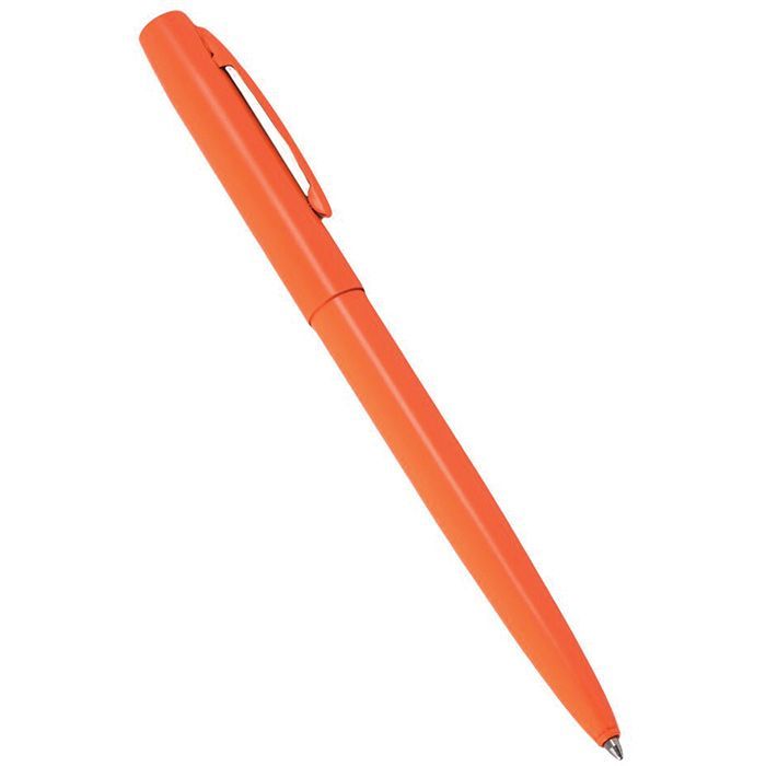 RITE IN THE RAIN ALL-WEATHER PENS