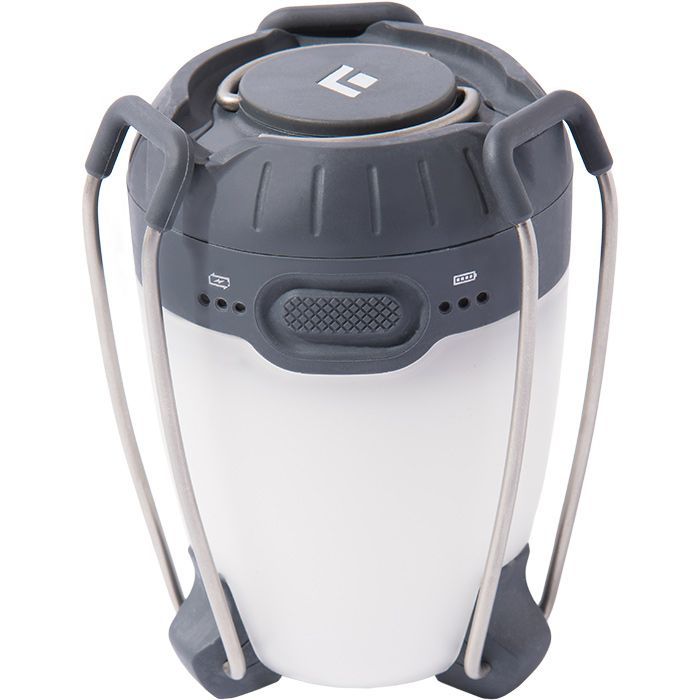 BLACK DIAMOND APOLLO LANTERN