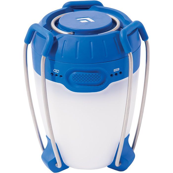 BLACK DIAMOND APOLLO LANTERN