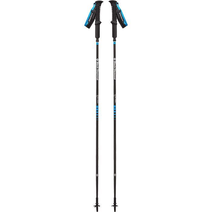BLACK DIAMOND DISTANCE CARBON Z