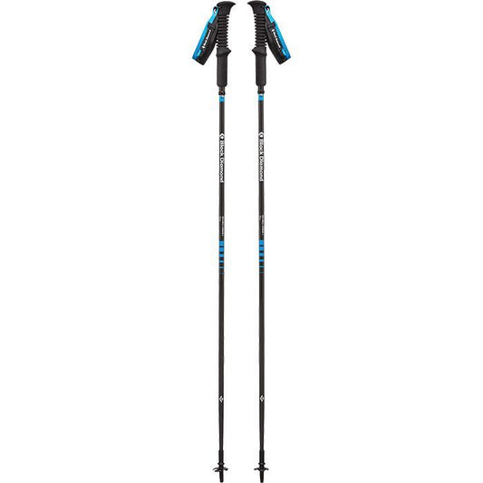 BLACK DIAMOND DISTANCE CARBON Z