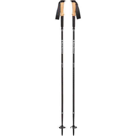 BLACK DIAMOND ALPINE CARBON Z