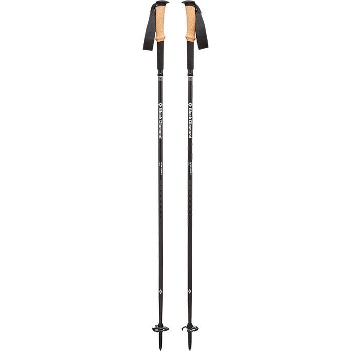 BLACK DIAMOND ALPINE CARBON Z