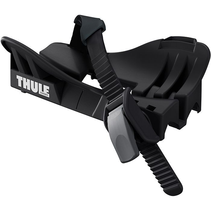 THULE UPRIDE TRAILER