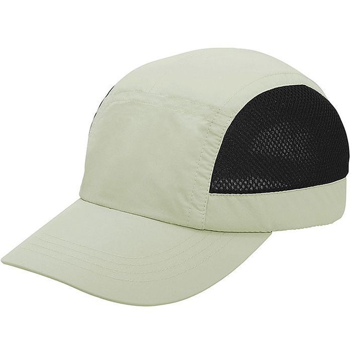 JUNIPER HIKER/JOGGER CAP