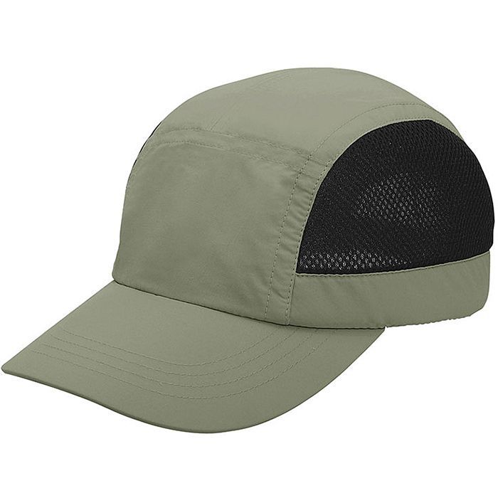 JUNIPER HIKER/JOGGER CAP