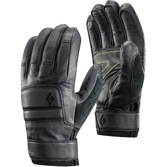 BLACK DIAMOND SPARK PRO GLOVES