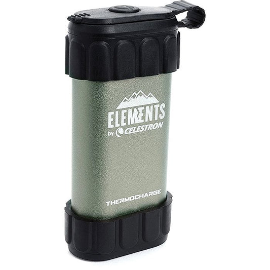 CELESTRON ELEMENTS THERMOCHARGE 2-N-1