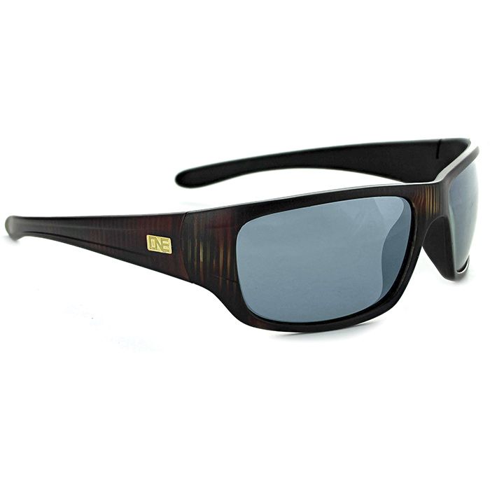 OPTIC NERVE CONTRA DRIFTWOOD POLARIZED