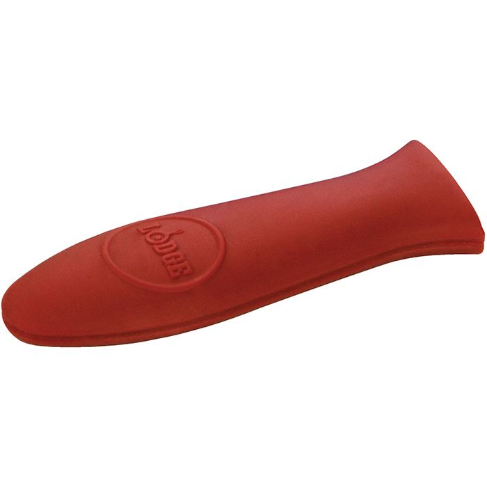 LODGE MINI SILICON HOT HANDLE HOLDER
