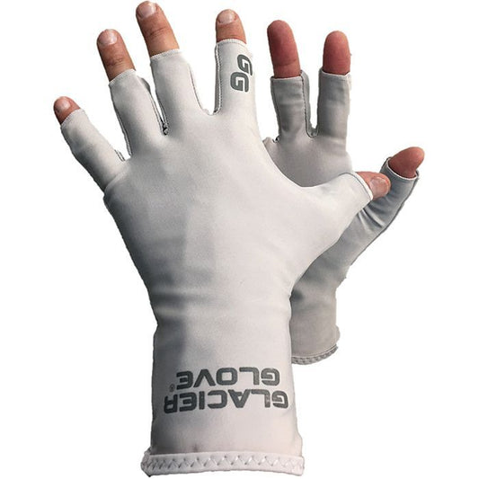 GLACIER GLOVE ABACO BAY SUN GLOVE