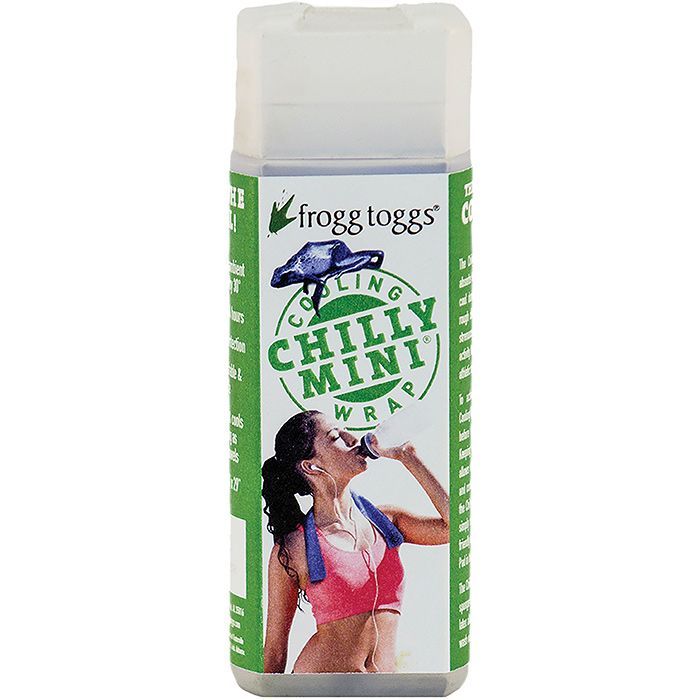 FROGG TOGGS MINI CHILLY WRAP