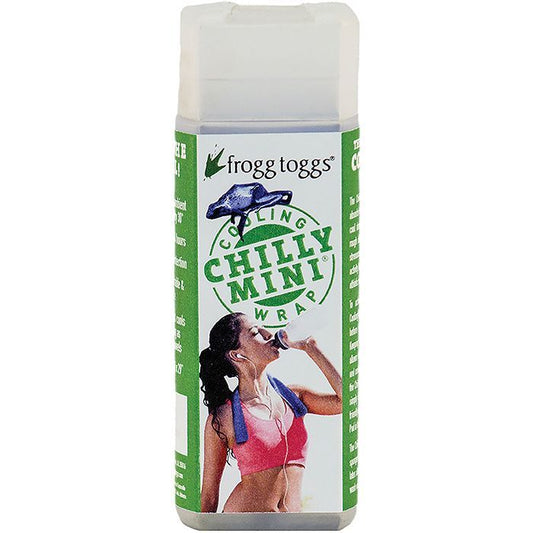 FROGG TOGGS MINI CHILLY WRAP