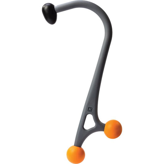 TRIGGER POINT ACUCURVE CANE