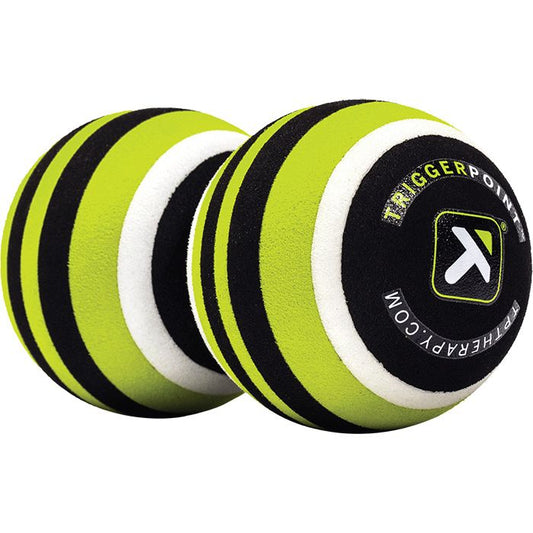 TRIGGER POINT MB2 ROLLER