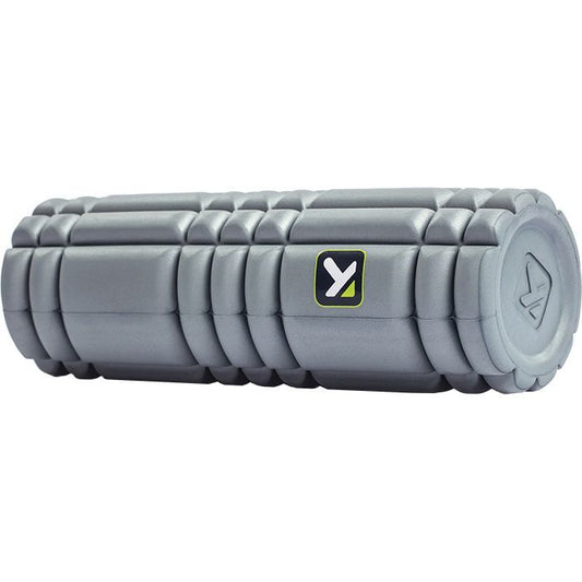 TRIGGER POINT CORE FOAM ROLLERS