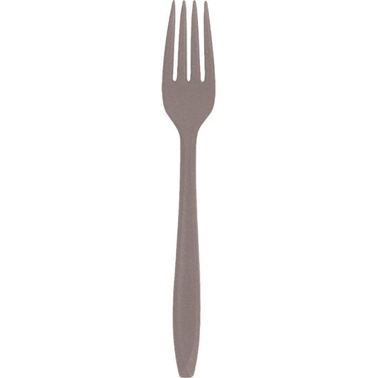 OLICAMP BPA FREE CUTLERY