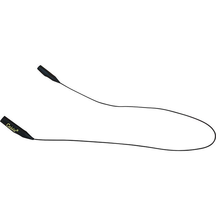 CABLZ FLYZ RETAINER