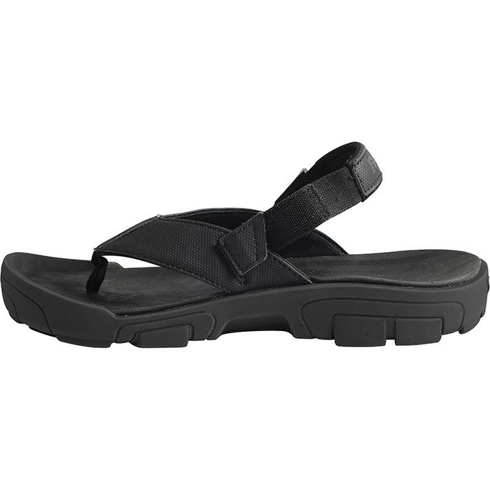 FLIPROCKS EXTREME FLIP FLOPS