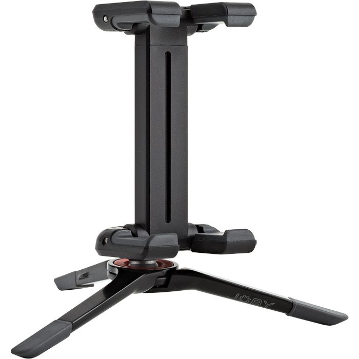 JOBY GRIPTIGHT ONE MICRO STAND